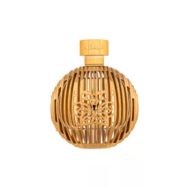 Assala Prime Assala EDP parfüm uniszex 100 ml