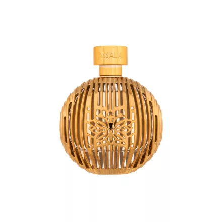 Assala Prime Assala EDP parfüm uniszex 100 ml