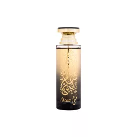 New Brand Parfums Oriental Mona EDP parfüm nőknek 100 ml