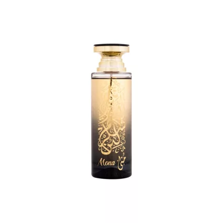 New Brand Parfums Oriental Mona EDP parfüm nőknek 100 ml