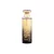 New Brand Parfums Oriental Mona EDP parfüm nőknek 100 ml