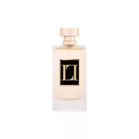 New Brand Parfums Prestige Luxe EDP parfüm nőknek 100 ml