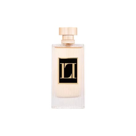 New Brand Parfums Prestige Luxe EDP parfüm nőknek 100 ml
