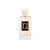 New Brand Parfums Prestige Luxe EDP parfüm nőknek 100 ml