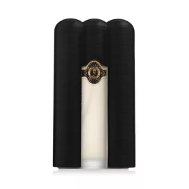 Cuba Prestige Mystic Oud EDT parfüm férfiaknak 90 ml