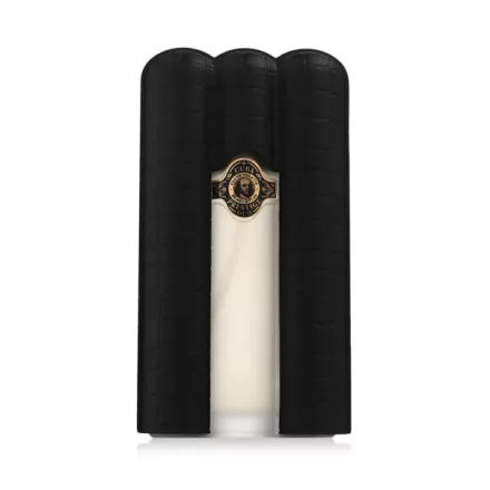 Cuba Prestige Mystic Oud EDT parfüm férfiaknak 90 ml