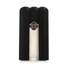 Cuba Prestige Mystic Oud EDT parfüm férfiaknak 90 ml