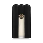 Cuba Prestige Mystic Oud EDT parfüm férfiaknak 90 ml
