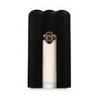 Cuba Prestige Mystic Oud EDT parfüm férfiaknak 90 ml
