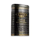 Cuba Prestige Mystic Oud EDT parfüm férfiaknak 90 ml