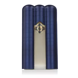 Cuba Prestige Elixir EDT parfüm férfiaknak 90 ml