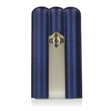 Cuba Prestige Elixir EDT parfüm férfiaknak 90 ml
