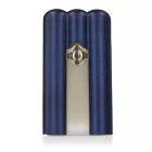 Cuba Prestige Elixir EDT parfüm férfiaknak 90 ml