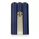 Cuba Prestige Elixir EDT parfüm férfiaknak 90 ml