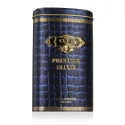 Cuba Prestige Elixir EDT parfüm férfiaknak 90 ml