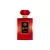 New Brand Parfums Intense Ruby EDP parfüm nőknek 100 ml