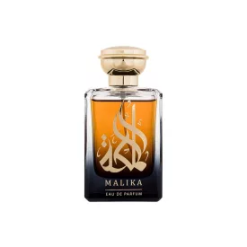 New Brand Parfums Malika EDP parfüm nőknek 100 ml