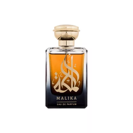 New Brand Parfums Malika EDP parfüm nőknek 100 ml