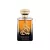 New Brand Parfums Malika EDP parfüm nőknek 100 ml