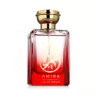 New Brand Parfums Amira EDP parfüm nőknek 100 ml