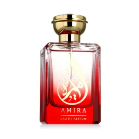 New Brand Parfums Amira EDP parfüm nőknek 100 ml