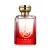 New Brand Parfums Amira EDP parfüm nőknek 100 ml