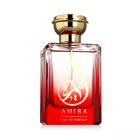 New Brand Parfums Amira EDP parfüm nőknek 100 ml