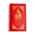 New Brand Parfums Amira EDP parfüm nőknek 100 ml