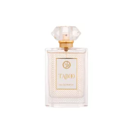 New Brand Parfums Intense Taboo EDP parfüm nőknek 100 ml