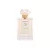 New Brand Parfums Intense Taboo EDP parfüm nőknek 100 ml