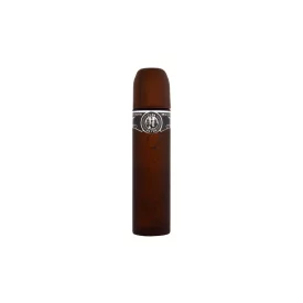 Cuba Altus EDT parfüm férfiaknak 100 ml