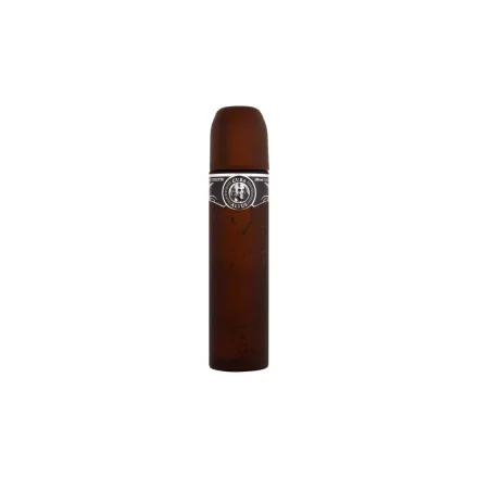 Cuba Altus EDT parfüm férfiaknak 100 ml