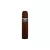 Cuba Altus EDT parfüm férfiaknak 100 ml