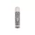 Cuba Lion EDP parfüm nőknek 100 ml