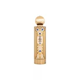 Al Malakia Sultan El Oud parfüm kivonat uniszex 100 ml