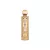 Al Malakia Sultan El Oud parfüm kivonat uniszex 100 ml