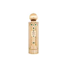Al Malakia Sultana Huam parfüm kivonat uniszex 100 ml