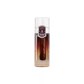 Cuba Addict Forever EDT parfüm férfiaknak 100 ml