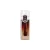 Cuba Addict Forever EDT parfüm férfiaknak 100 ml