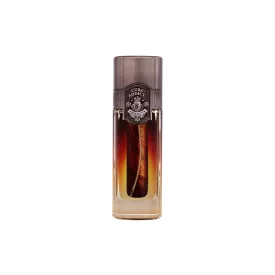 Cuba Addict Absolute EDT parfüm férfiaknak 100 ml