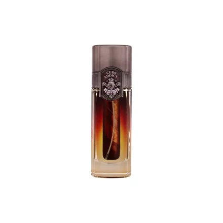 Cuba Addict Absolute EDT parfüm férfiaknak 100 ml