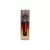 Cuba Addict Absolute EDT parfüm férfiaknak 100 ml