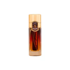 Cuba Addict Obsession EDT parfüm férfiaknak 100 ml