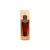 Cuba Addict Obsession EDT parfüm férfiaknak 100 ml
