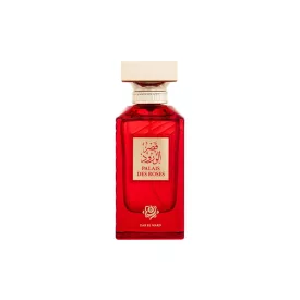 Dar El Ward Palais Des Roses EDP parfüm uniszex 100 ml