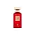 Dar El Ward Palais Des Roses EDP parfüm uniszex 100 ml