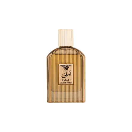 Dar El Ward Amali EDP parfüm uniszex 100 ml
