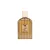 Dar El Ward Amali EDP parfüm uniszex 100 ml