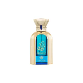 Dar El Ward Rayan EDP parfüm uniszex 100 ml