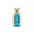 Dar El Ward Rayan EDP parfüm uniszex 100 ml